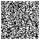 QR code with Tactical Strategy Group contacts