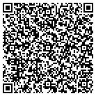 QR code with Carl Hard Drive Computer Service contacts