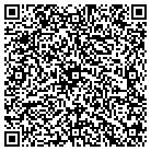 QR code with P Sc Ind Service Group contacts