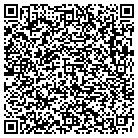 QR code with SBA Properties Inc contacts