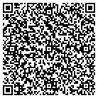 QR code with Spinnaker's Restaurant contacts