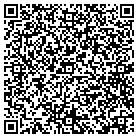 QR code with Holmes Fire District contacts
