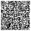 QR code with Pub contacts