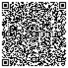 QR code with David S Rosenbaum MD contacts