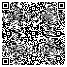 QR code with Dl Grinding and Manufacturing contacts