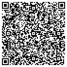 QR code with Harris Elementary School contacts