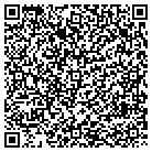 QR code with Dtc Design Tech Inc contacts