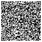 QR code with Thorn Lewis & Duncan Inc contacts
