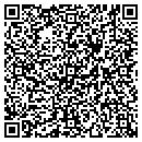 QR code with Norman Johnson Bail Bonds contacts