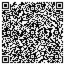 QR code with Rock of Ages contacts