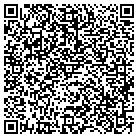 QR code with Industrial Design & Supply Inc contacts