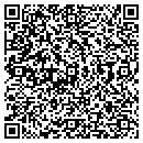 QR code with Sawchyn Cafe contacts