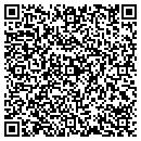 QR code with Mixed Media contacts