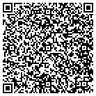 QR code with Costello Nardecchia contacts