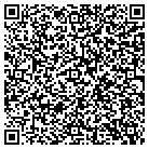 QR code with Creative Tiling and More contacts