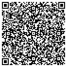 QR code with Rebecca Comer Elementary Schl contacts