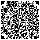 QR code with Cambridge Properties contacts