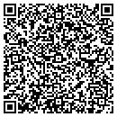 QR code with Henny Penny Corp contacts