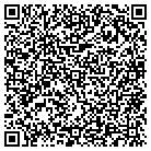 QR code with Columbus Dispatch News Bureau contacts