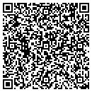 QR code with Lorobi's Pizza contacts