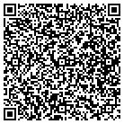 QR code with C T L Engineering Inc contacts