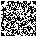 QR code with Carter Lumber contacts