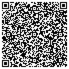 QR code with Rumbarger Construction Bud contacts