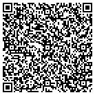 QR code with Adventa Globl Intrmdiaries LLC contacts
