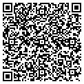 QR code with Simcor contacts