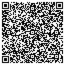 QR code with Steven Buskirk contacts