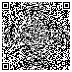 QR code with Millbrook Distribution Service Inc contacts