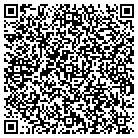 QR code with Kls Construction LLC contacts