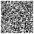 QR code with Greenwich United Methodist contacts