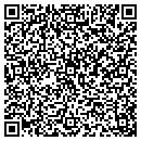 QR code with Recker Brothers contacts
