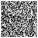 QR code with Bogart S Tavern contacts