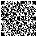 QR code with Mog Sales contacts