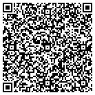 QR code with Accurate Precision Grinding contacts