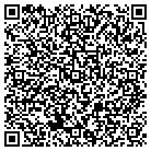 QR code with Bruce Carpenter & Associates contacts