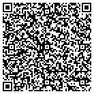 QR code with Sandler Sales Institute contacts