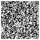 QR code with Paulding Putnam Electric contacts