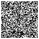 QR code with Albert-James Co contacts