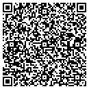 QR code with Coyote Construction contacts
