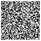 QR code with Allied Building Contractors contacts