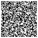 QR code with Emblemagic Co contacts