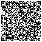 QR code with Heartfelt Expressions contacts