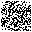 QR code with Vincent E Perkowski DO contacts