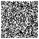 QR code with Patty's Pampered Paws contacts