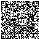 QR code with Speakers Plus contacts