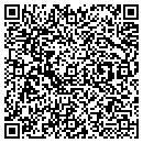 QR code with Clem Clausen contacts