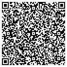 QR code with C&L Nail & Beauty Supply Inc contacts